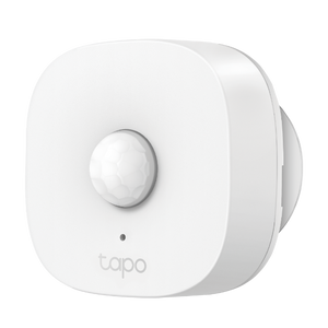 TP-Link Tapo T100 Smart Motion Sensor