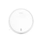 Xiaomi Robot Vacuum E10