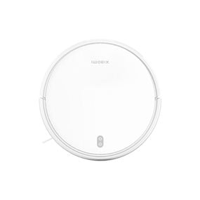 Xiaomi Robot Vacuum E10