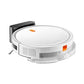 Xiaomi Robot Vacuum E5