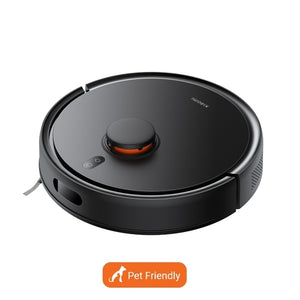 Xiaomi Robot Vacuum S20