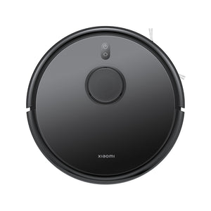 Xiaomi Robot Vacuum S20
