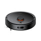 Xiaomi Robot Vacuum S20