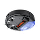 Xiaomi Robot Vacuum S20