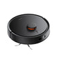 Xiaomi Robot Vacuum S20