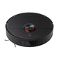 Xiaomi Robot Vacuum S20+