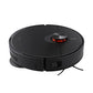 Xiaomi Robot Vacuum S20+