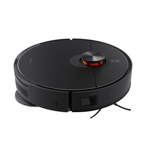 Xiaomi Robot Vacuum S20+