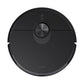 Xiaomi Robot Vacuum S20+