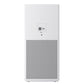 Xiaomi Smart Air Purifier 4 Lite
