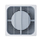 Xiaomi Smart Air Purifier 4 Lite