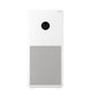 Xiaomi Smart Air Purifier 4 Lite