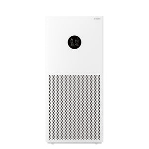 Xiaomi Smart Air Purifier 4 Lite