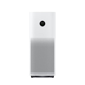 Xiaomi Smart Air Purifier 4 Pro