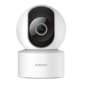 Xiaomi Smart Camera C200