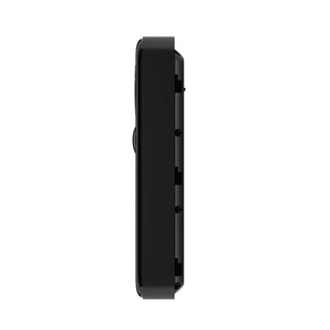Xiaomi Smart Doorbell 3S