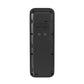 Xiaomi Smart Doorbell 3S