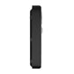 Xiaomi Smart Doorbell 3S