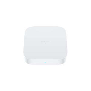 Xiaomi Smart Home Hub 2