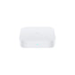 Xiaomi Smart Home Hub 2