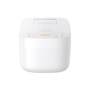 Xiaomi Smart Multifunctional Rice Cooker 3L