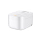 Xiaomi Smart Multifunctional Rice Cooker 3L