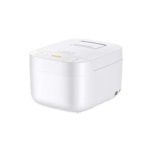 Xiaomi Smart Multifunctional Rice Cooker 3L