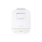 Xiaomi Smart Multifunctional Rice Cooker 3L