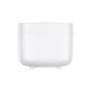 Xiaomi Smart Multifunctional Rice Cooker 3L