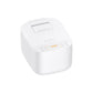 Xiaomi Smart Multifunctional Rice Cooker 3L