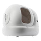 PetKit Pura MAX Intelligent self-cleaning cat litter box