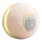 Cheerble Wicked Ball / Pet Toy M3