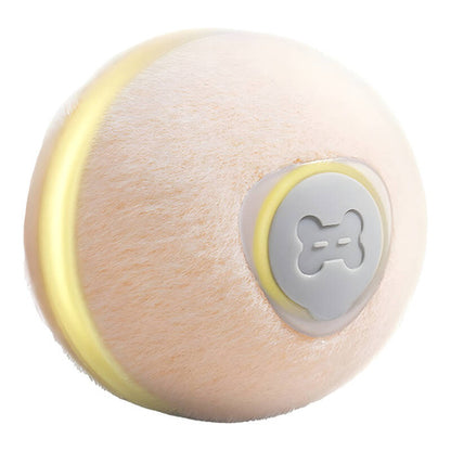 Cheerble Wicked Ball / Pet Toy M3