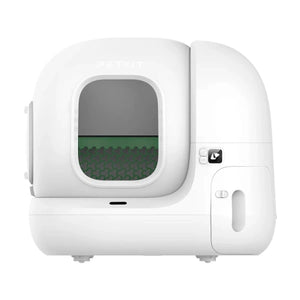 PetKit PURA MAX 2 PREMIUM smart self-cleaning litter box for cats