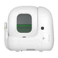 PetKit Purobot MAX PRO smart self-cleaning cat litter box with AI camera