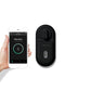 Igloohome Retrofit Lock Smart Lock