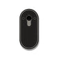 Igloohome Retrofit Lock Smart Lock