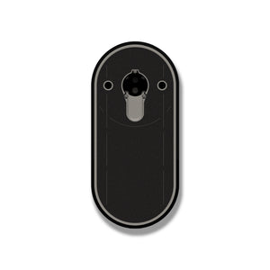 Igloohome Retrofit Lock Smart Lock