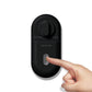 Igloohome Retrofit Lock Smart Lock