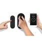Igloohome Retrofit Lock Smart Lock