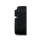 Igloohome Retrofit Lock Smart Lock