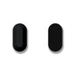 Igloohome Retrofit Lock Smart Lock