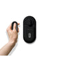Igloohome Retrofit Lock Smart Lock