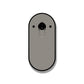 Igloohome Retrofit Lock Smart Lock