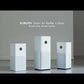 Xiaomi Smart Air Purifier 4 Lite