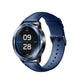 Xiaomi Watch Bezel (Rainbow)