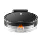 Xiaomi Robot Vacuum E5