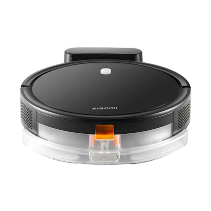 Xiaomi Robot Vacuum E5