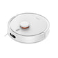 Xiaomi Robot Vacuum S20