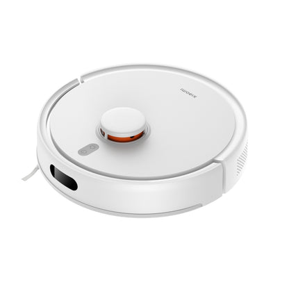 Xiaomi Robot Vacuum S20
